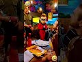 #foryou #funny #prank #funnyvideo