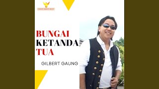 Download Lagu Bungai Ketanda Tua Download Lagu Bungai Ketanda Tua
