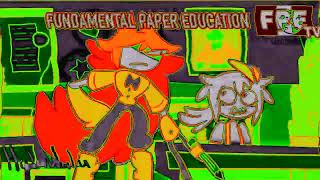 Request Reacting To Fake Anti Piracy Screens Cuz Im Bored Part 32 Just Some Fpe Tv Episode In 4Ormu