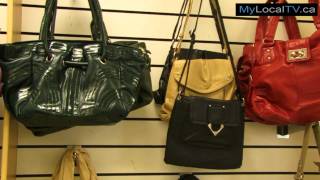 Sears Outlet Store - Jacqui J's