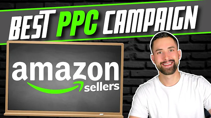 What is the best PPC strategy? (2023)