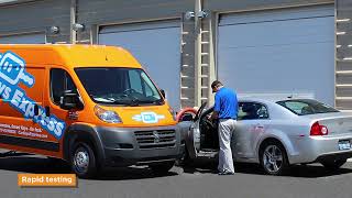 Keys Now Automated Key Machineswhat It Takes To Make Universal Car Keys