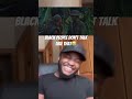 Capture de la vidéo Black People Don’t Talk Like That😭😭💀 #Youtubeshorts #Reaction #Shorts