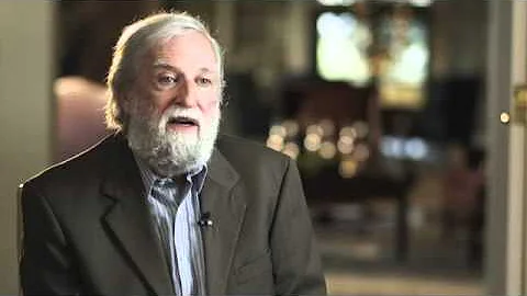 Compassion Fatigue: Can a child develop Secondary PTSD?