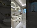 Small Bathroom Design house design