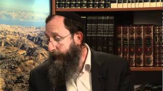 Weekly Torah Portion: Beshalach
