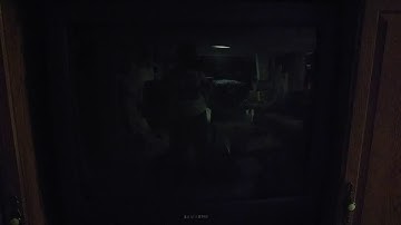 Older Samsung CRT TV Startup/Shutdown Sound