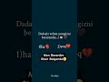 #muslim #rek Obuna Boling😇☝