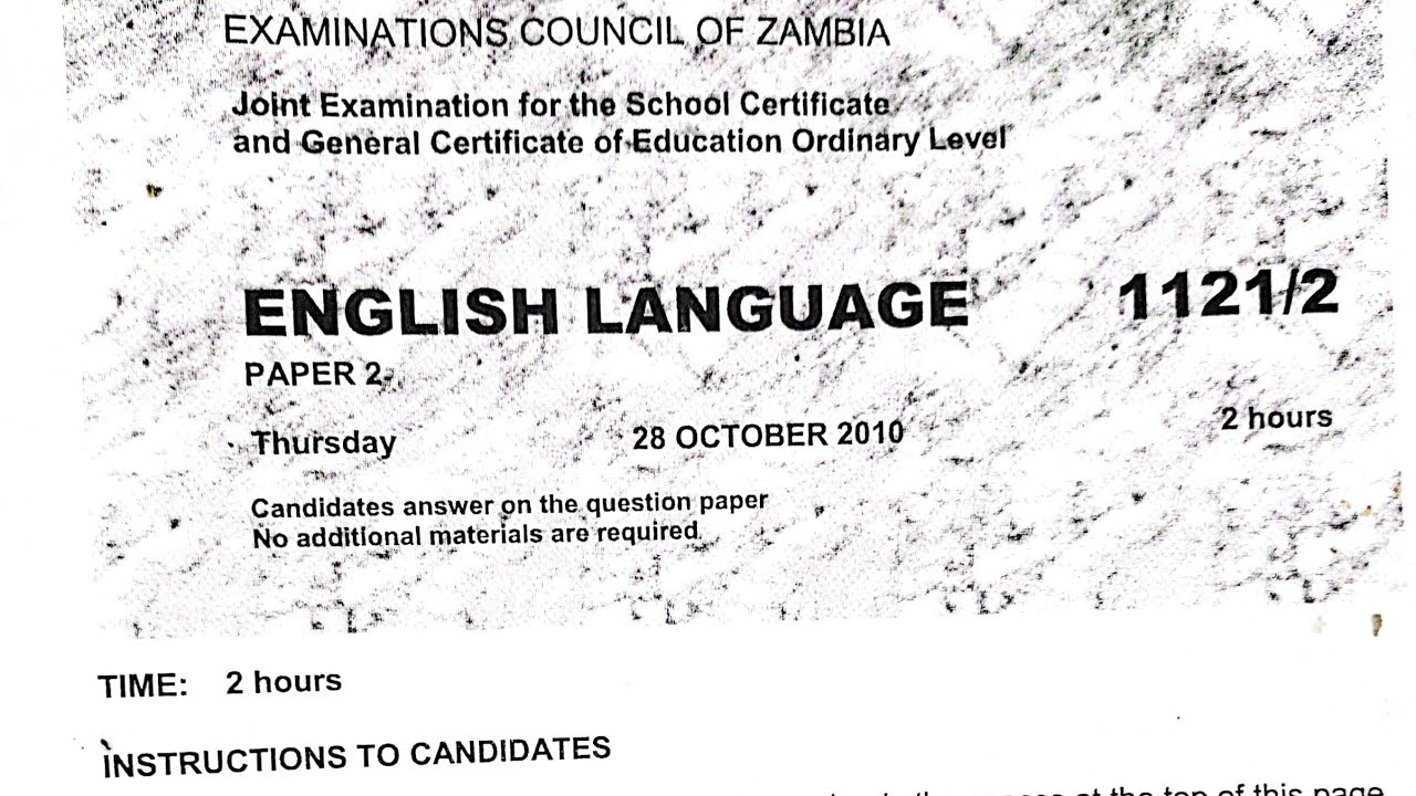 АНГЛИЙСКАЯ СТАТЬЯ 2 2010