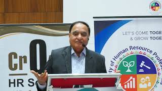 HR EHS Conference 2023 - Part 4