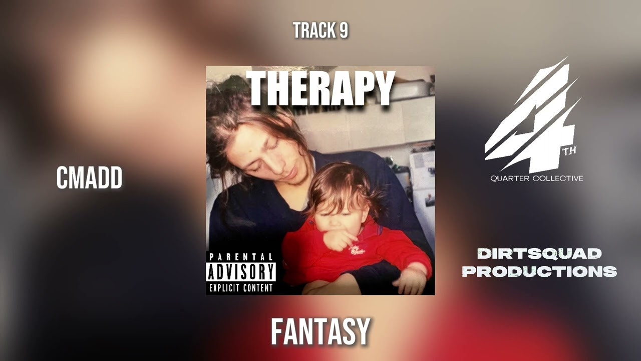Watch Fantasy Visualizer on YouTube Watch Fantasy Visualizer on YouTube