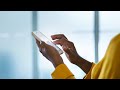 Swift in 5 minutes | Understanding Swift