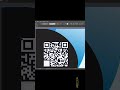 Adobe Illustrator 2025 Pro Tips Business Card Design #buisnesscards #shorts #youtubeshorts