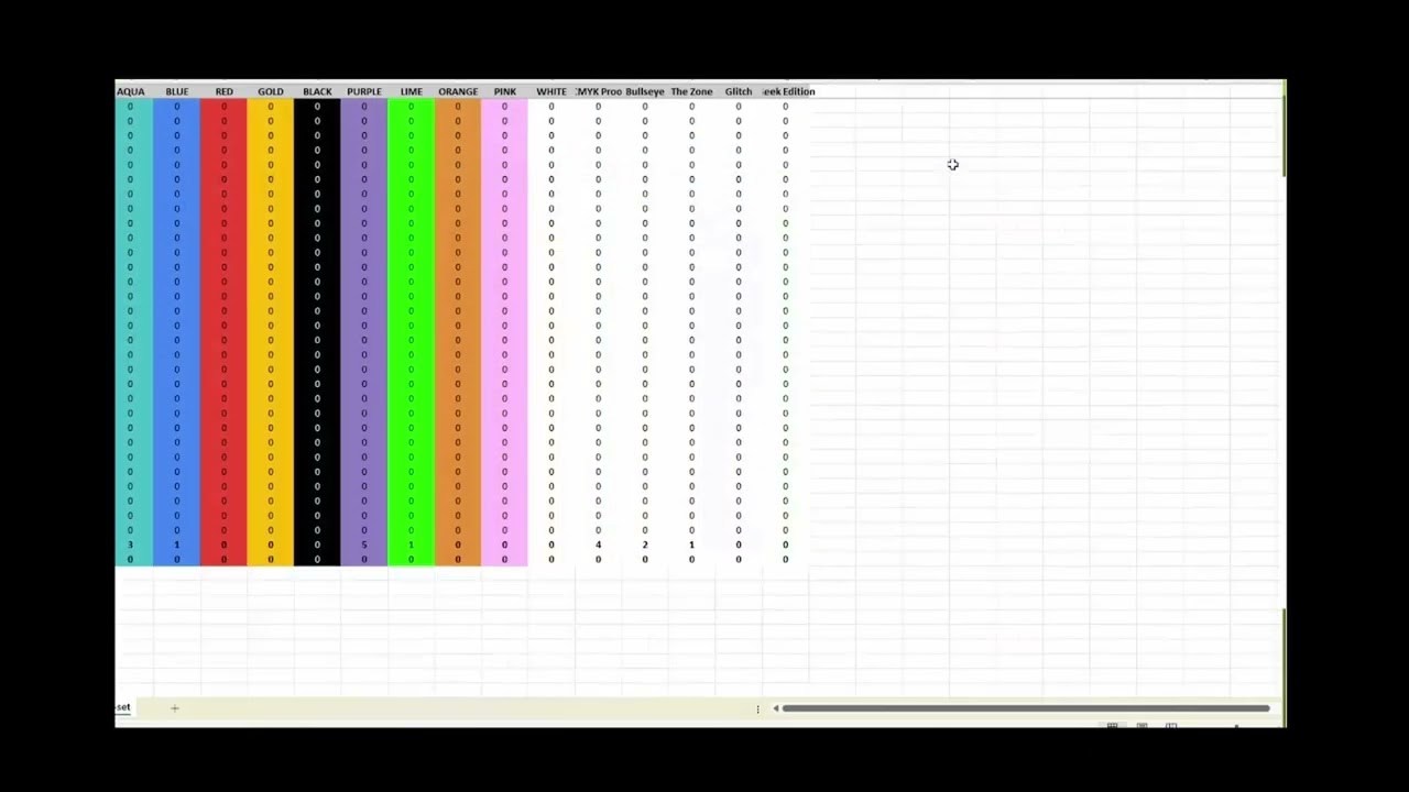 Radish Dijital HTH Exporter Tool Demonstration