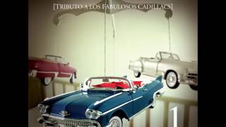 Video thumbnail of "Los Cafres - Vos sabes (AUDIO)"