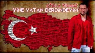 Yine Vatan Derdindeyim ( Eser Tanıtımı ) Resimi