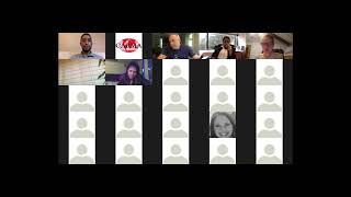 Module 1 SIOP/CARMA Introductory Reviewer Development Workshop