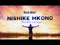 Ram Star Nishike Mkono Acoustic Version Official Music Audio Dogopaten Wasafimedia Ram Star Nishike Mkono Acoustic Version Official Music Audio Dogopaten Wasafimedia