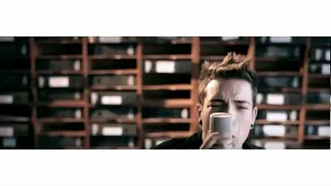 Nx Zero [ProjetoParalelo] Só Rezo 2.0 Feat Emicida, Yo Yo e Dj King (Clipe Oficial)