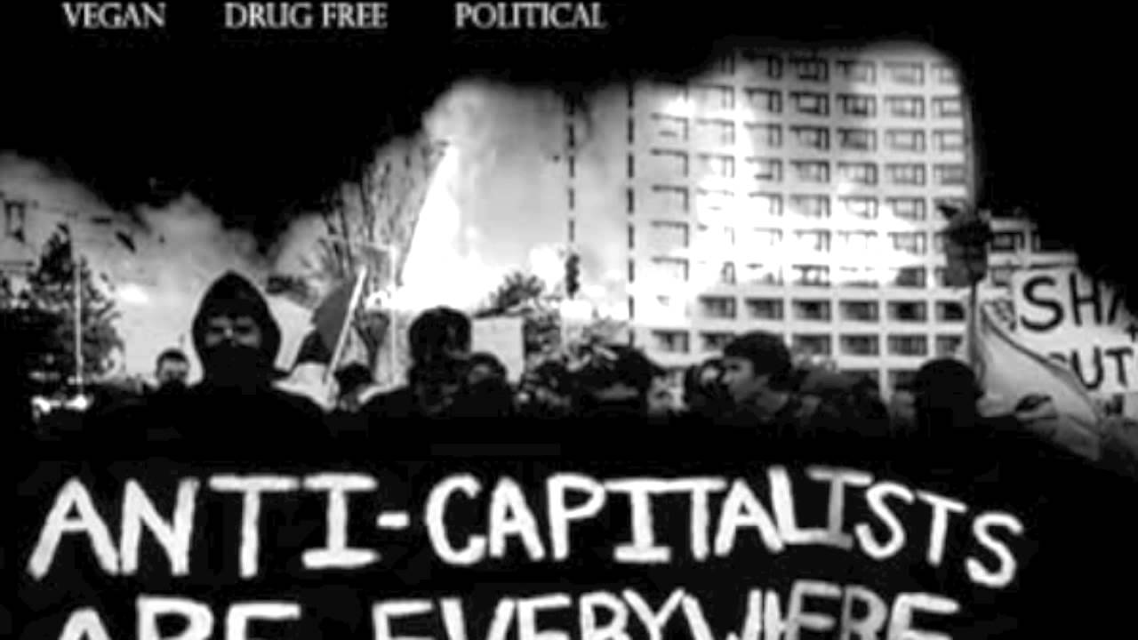 xKurohatax - Requiem For The Earth