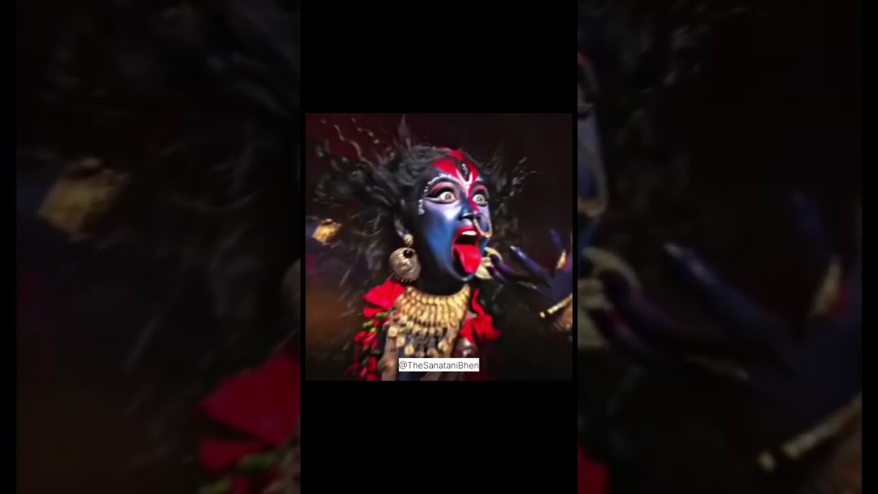 Happy navratri💕✨||navratri status||