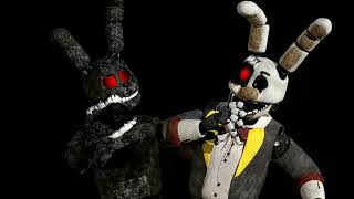 Discord server trailer (cringe XD)