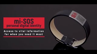 Introducing mi-SOS