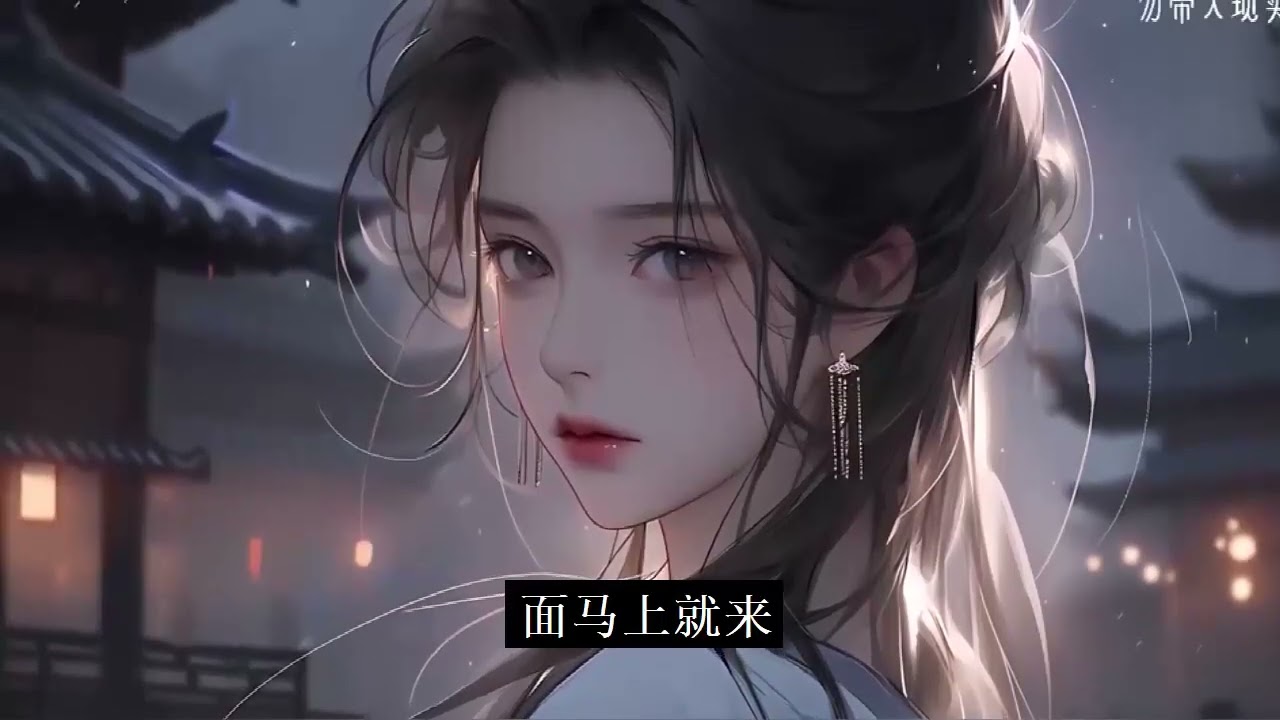 《小祖宗掐指一算全城大佬胆颤》1-476（完结）听说沈家真千金是从小长在道观的小神棍，全京城都等着看笑话。 不等首富爸爸和大佬哥哥们出来护短，一众京城名流已经连夜到沈家门口排队。