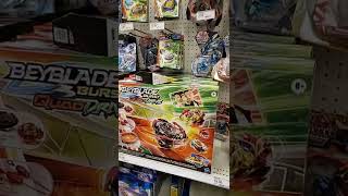 Beyblade Burst Quad Drive In Stores Check Target