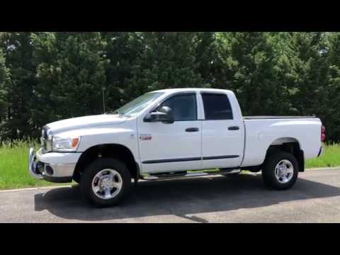 2007-dodge-ram-2500-5.9-cummins-diesel-for-sale-virginia-diesel-trucks