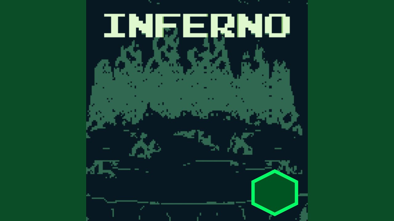 Guarda Outbreak su YouTube Guarda Outbreak su YouTube