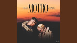 Motro (feat. Sanjela)