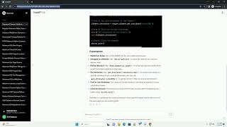 get all attributes of an element selenium