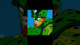 Goku Save Tien Shinhan And Piccolo