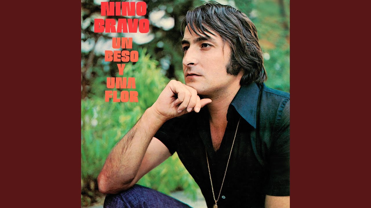 Para Darte Mi Corazón (Remastered 2016)