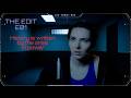 The Edit — E01 "There won't be a trial"