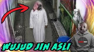 VCS | GHOST SIGHTINGS CAUGHT ON CAMERA
