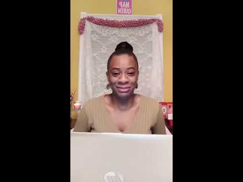 How To Deal With LONELINESS As A Single Christian Woman + Married Women and Loneliness - YouTube
