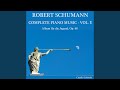 Miniature de la vidéo de la chanson Album Für Die Jugend: Iv. Ein Choral