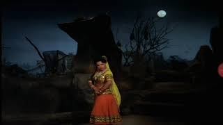 Khel kunala daivacha kalala hd-Devta