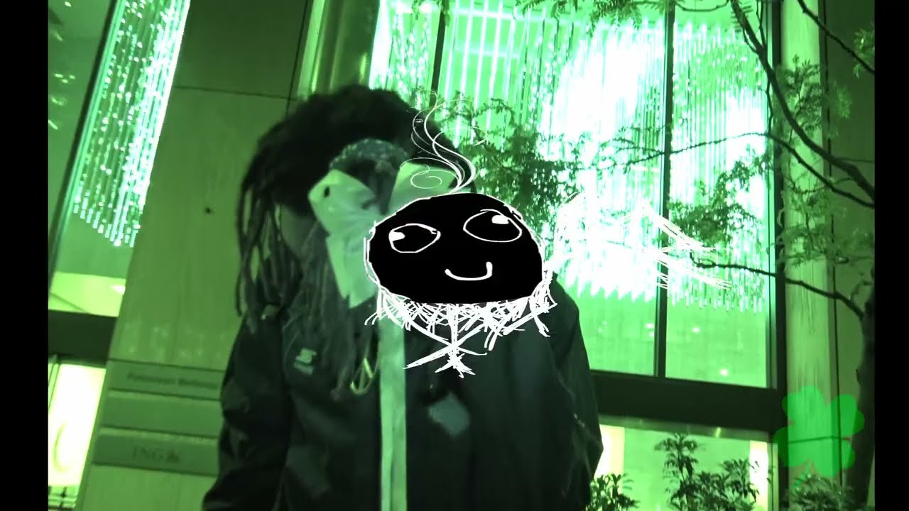 Watch Yahmeen - 2xans (Official Music Video) on YouTube Watch Yahmeen - 2xans (Official Music Video) on YouTube