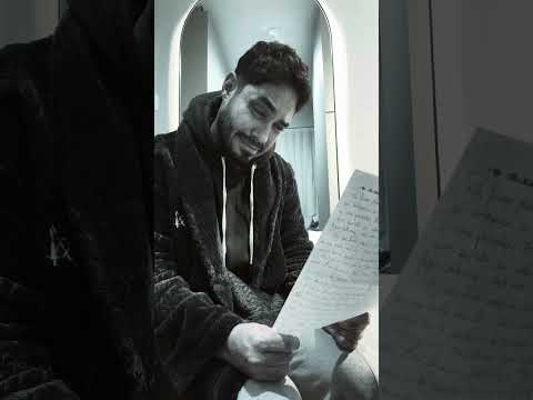 CARTA ABERTA! ME AJUDEM