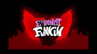 Goofys In Expurgation Omg??