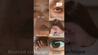 Netra Tarpan 🌿 Ancient Ayurvedic Therapy for Screen Fatigue &amp; Dry Eyes | #shorts