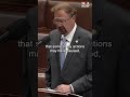 House votes to censure Chuck Edwards