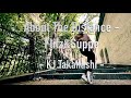 About The Distance | Flitz&amp;Suppe | KJ | [Freestyle Dance]