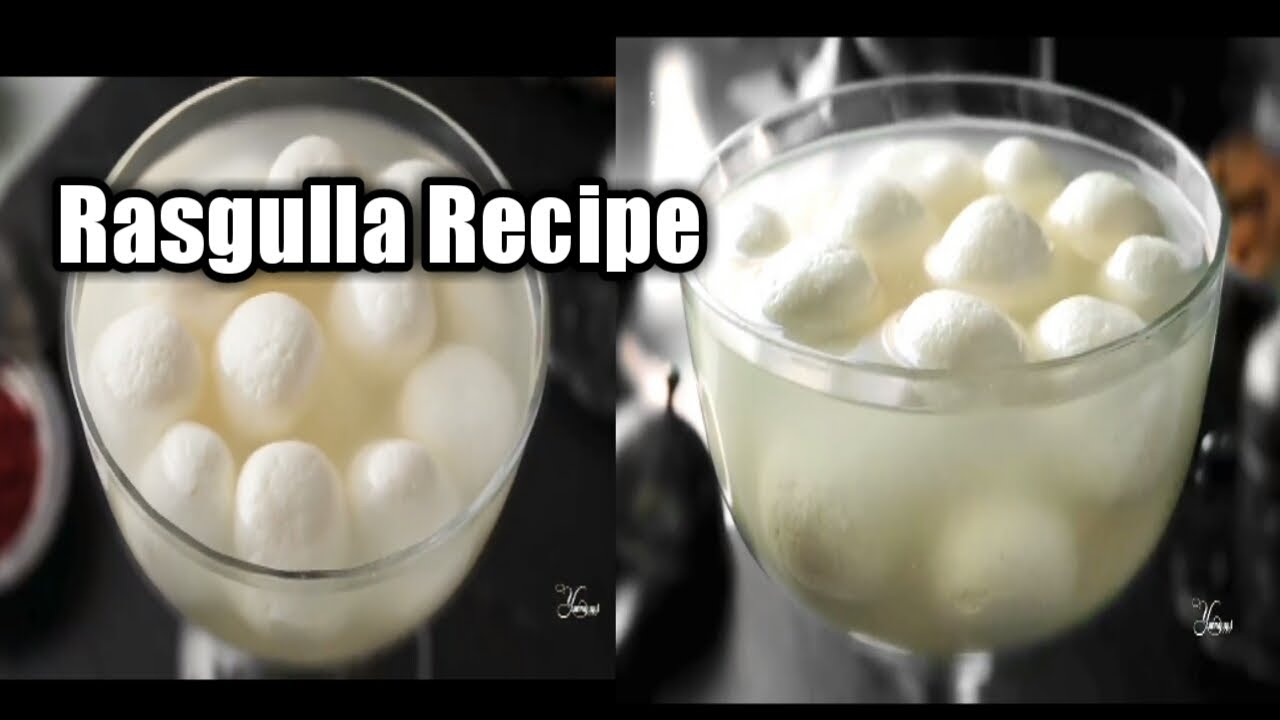 Sagulla,Easy Step by step Recipe