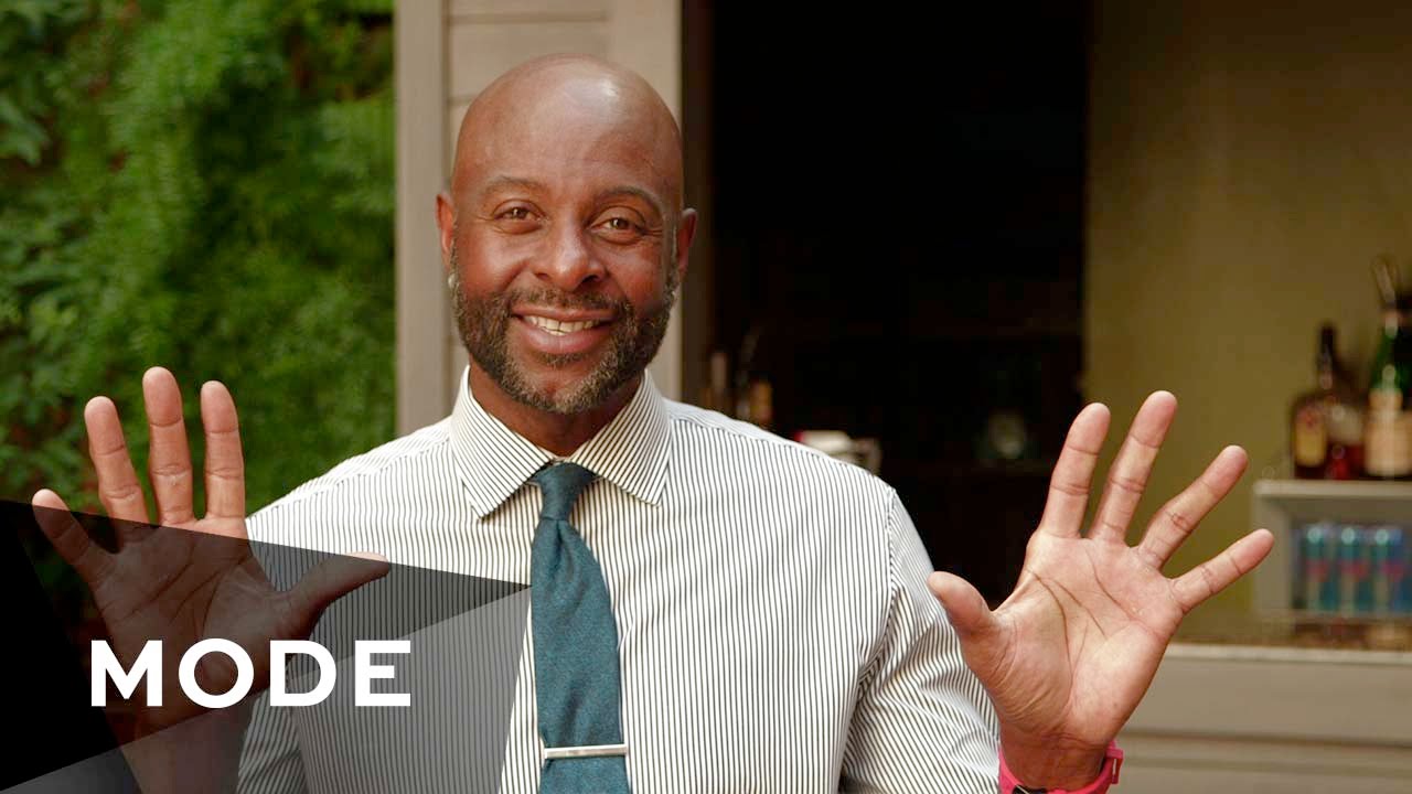 Jerry Rice Hello, My Name Is YouTube