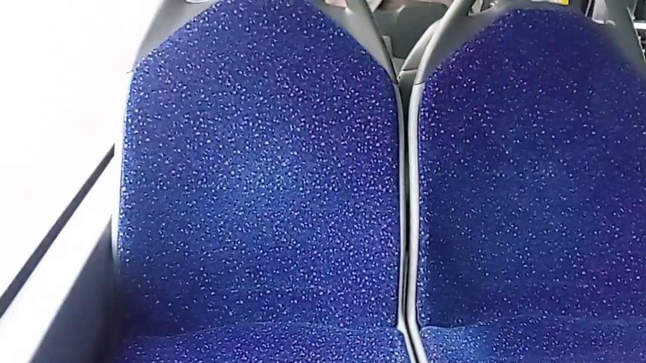 Mercedes-Benz C2 eCitaro #5167 Linia nr 133 Kierunek: Płyta Redłowska PKA Gdynia