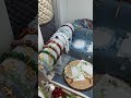 Браслеты из наткральных камней✨️ #украшенияскамнями#браслетизнатуральныхкамней#яшма#камниталисманы